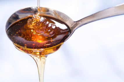 Maple Syrup: It’s a Spring Food