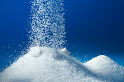 How Sweet it isn’t!  Another Look at Artificial Sweeteners