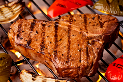 <em>Carbophobia</em>, Part I: The Truth About Low-Carb Diets