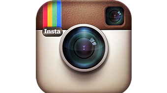 Instagram and Jewish Law