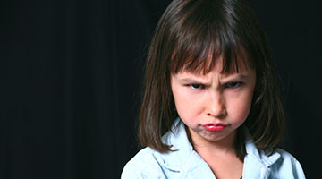 Simple Ways To Keep Your Family Happy All Year Long