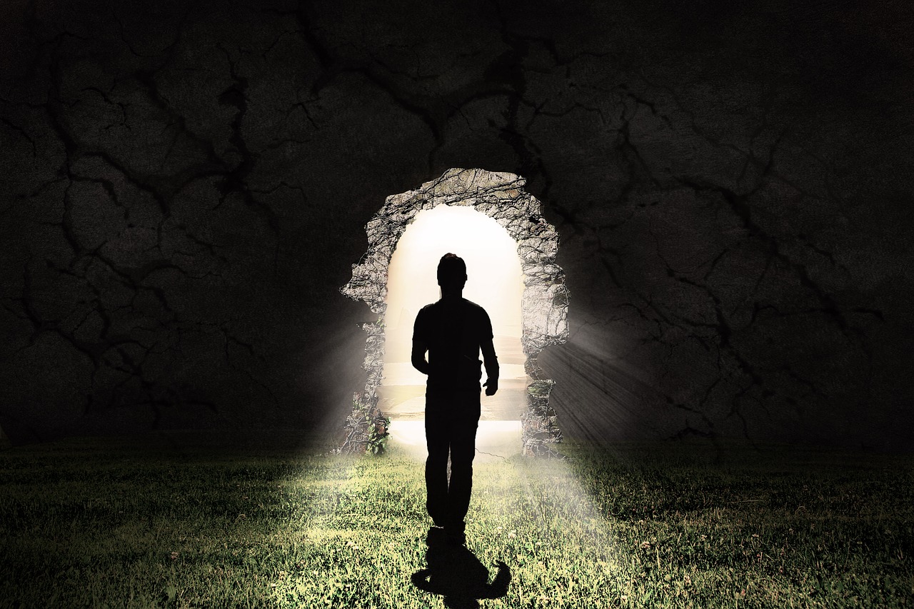 C&C Family Edition: The Light at the Heart of Darkness