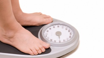 The Maintaining is the Hardest Part