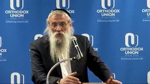 Yosef Mendelevich: The Man Who Took on the KGB