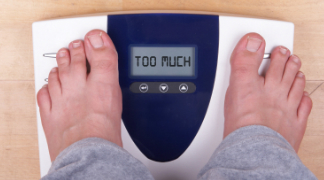 A Contagious Disease?