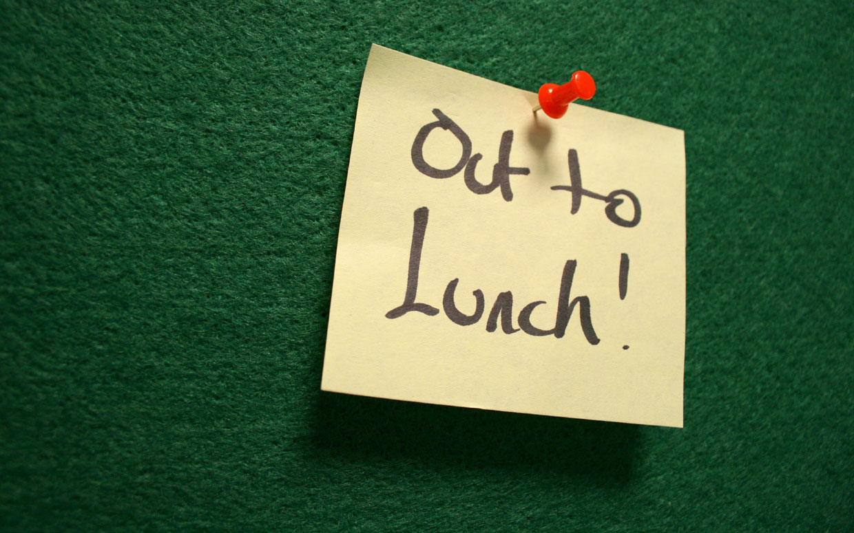 Lech Lecha: Local Custom