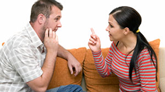 Time to Drop “Never” from Your Conversations