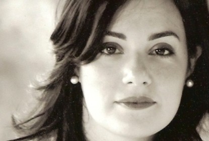 You Can Be a Poet and You Didn’t Even Know It