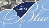 The Rarest Blue (audio)