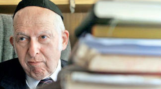 The Enduring Legacies of Rav Aharon Lichtenstein