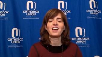 Watch Now: Purim Parenting Webinar