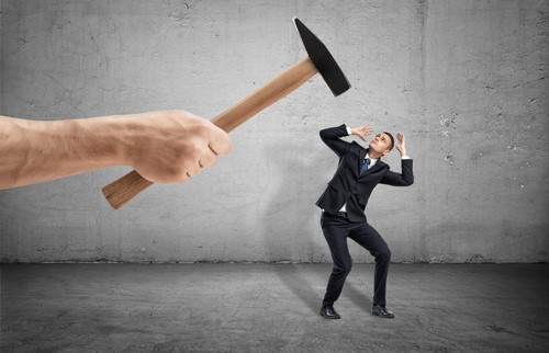 Book Review: God versus gods