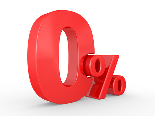 Mishpatim: Commandment to Give Loans