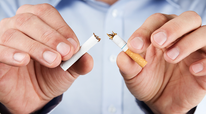 Thanks, But No Thanks!