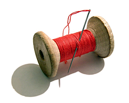 Of Falling Trees and Rising Hemlines