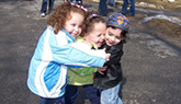 OU Jewish Communities Fair Snapshot: Stamford, CT