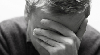 The Stress and the Pain