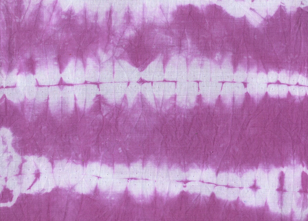 Making the Most of a Bad Situation