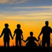 United We Stand: How We Can Unify Before Tragedy Strikes