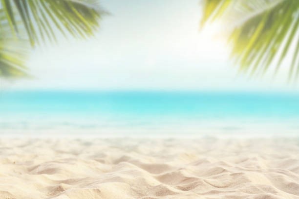 9 Ways to Actually Enjoy Your Family Vacation