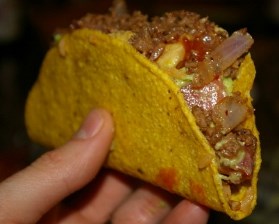 vegetarian tacos-web