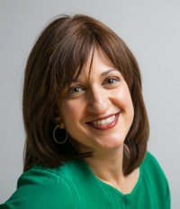 Why I Never Think of ‘Aliyah to Reform Jewry’