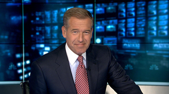 And Nothing But the Truth