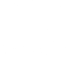 OU Advocacy logo