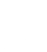 OU Israel logo