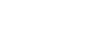 OU-JLIC logo