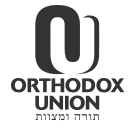 oulogo2